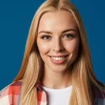 Angelia Burgers