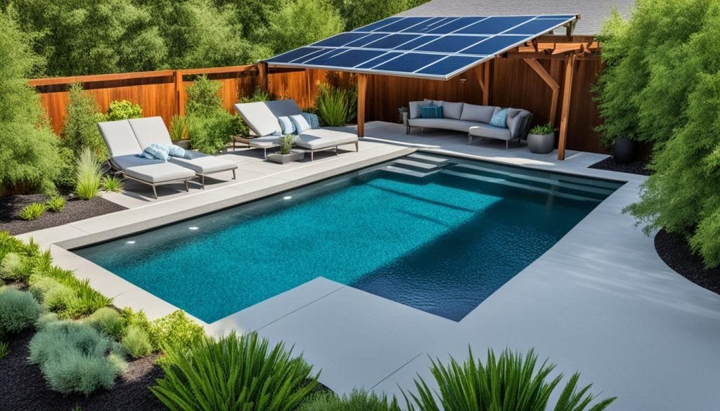 pool cover considerations